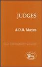 Judges